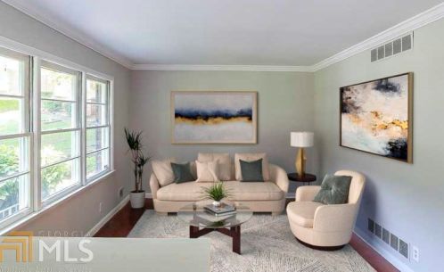 2146 Cedarbrook Ct, Atlanta, GA 30316-2627