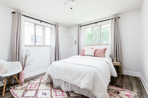 2850 21 Ave, Denver CO  80211-5073 exterior