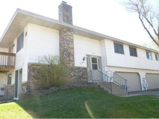 4477 Woodgate Ct, Saint Paul, MN 55122-2421