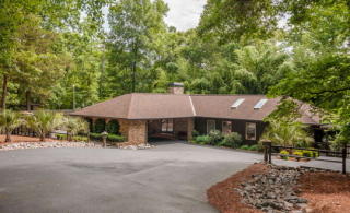 321 Annie Laurie Dr, Grovetown, GA 30813-4113