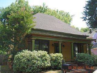 799 Marcus St, Atlanta, GA 30316-1227