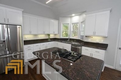 1120 Croftmoore Lndg, Suwanee GA  30024-6920 exterior