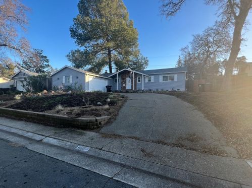 8754 Mohawk Way, Fair Oaks, CA 95628-2929