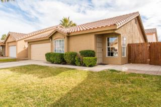 864 Joshua Dr, Mesquite, NV 89027-7000