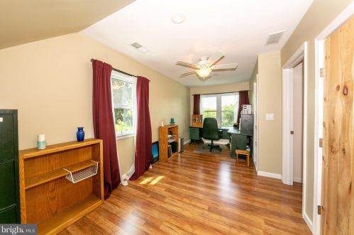 170 Upper Fry Rd, Trenton NJ 08628-2728 exterior