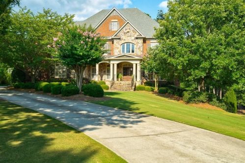 3261 Lockett Trce, Duluth, GA 30097-5013