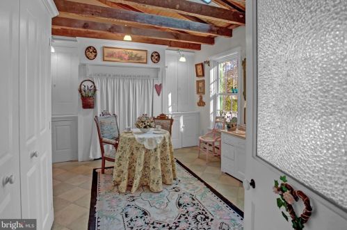 109 High St, Carlisle PA 17013-2990 exterior