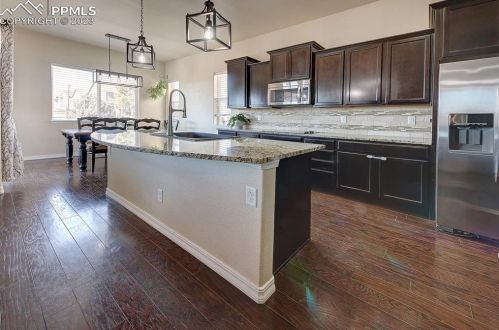 10410 Mt Lincoln Dr, Amo, CO 80831-3814
