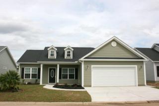 204 Dempsey Dr, Loris, SC 29569-6056