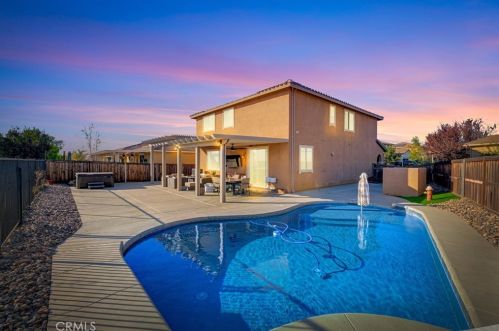 38627 Divot Dr, Beaumont, CA 92223-8155