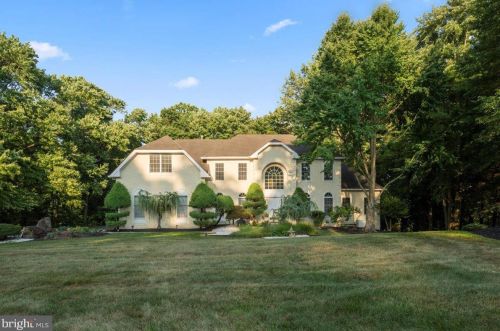 50 Kingston Rd, Media, PA 19063-1851