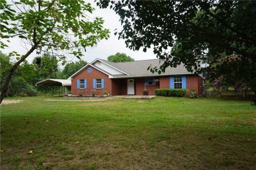 131 Fm 2859, Corsicana, TX 75109-0746