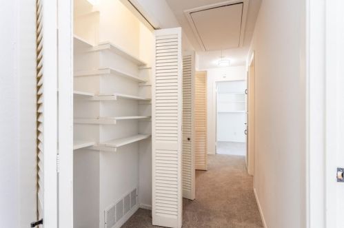 1705 Glen Alta Dr, Irving TX  75061-2306 exterior