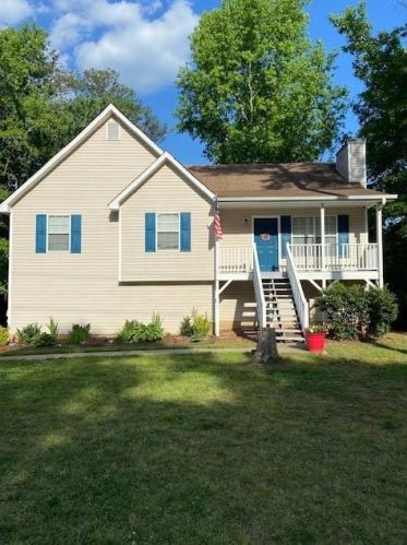 251 Taylors Gin Rd, Temple, GA 30179-3957