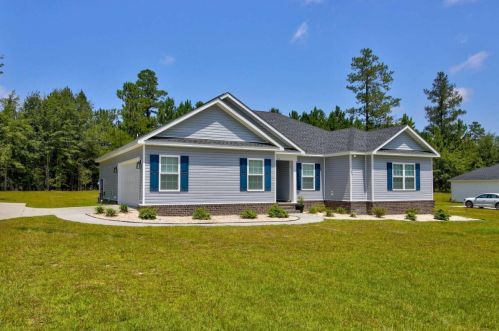 312 Tavern Ln, Statesboro, GA 30458-0162