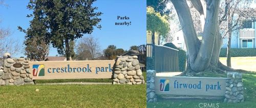 37 Firwood, Irvine CA  92604-4633 exterior