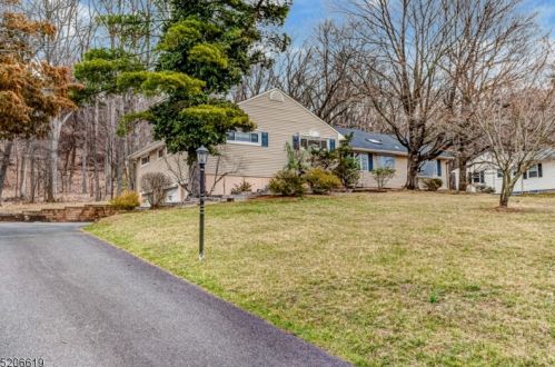 33 Stella Dr, Bridgewater, NJ 08807-1839