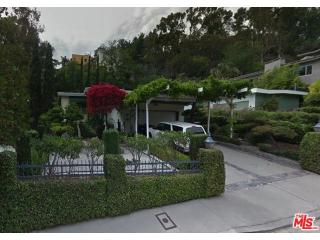 1831 Redcliff St, Los Angeles, CA 90026-1133