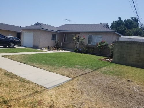 8712 Nada St, Downey, CA 90242-2615