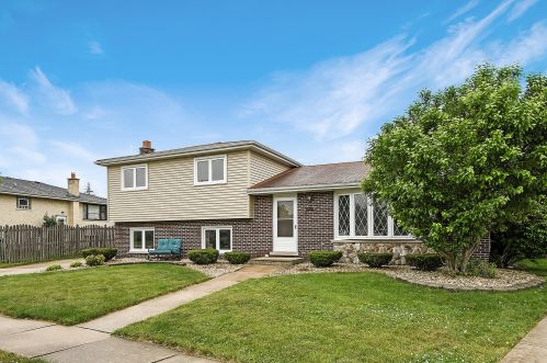 8441 Anvil Pl, Tinley Park, IL 60487-1125