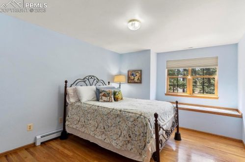 17415 Charter Pines Dr, Woodmoor CO  80132-8468 exterior