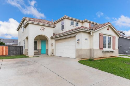 9325 Pascal Way, Elk Grove, CA 95624-4634