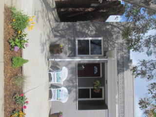 3108 High St, Denver, CO 80205-4060