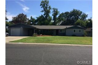 2809 Tenaya Dr, Merced, CA 95340-2418