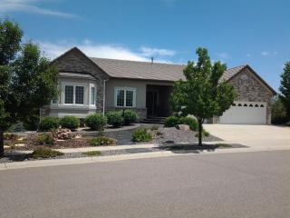 5924 Kittredge St, Denver, CO 80016-1088