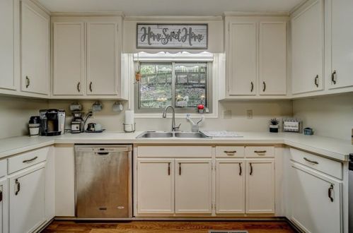1625 Crippled Oak Trl, Big Canoe GA  30143-3446 exterior