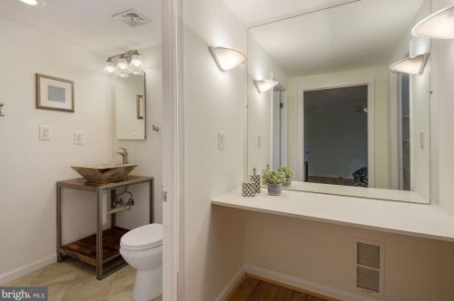 3224 Birchtree Ln, Silver Spring MD 20906-3032 exterior