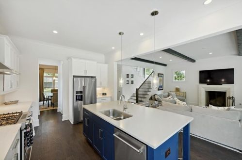 667 Brownwood Ave, Atlanta GA  30316-3844 exterior