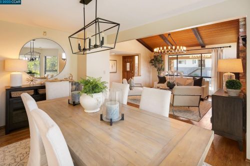 738 Tioga Dr, Millbrae, CA 94030-1550