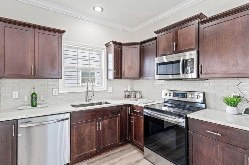 1008 Mcdaniel St, Atlanta GA  30310-3140 exterior