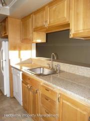 19 Belvedere Ct, Fairfield CA  94559-4144 exterior