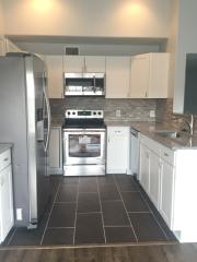 1120 Opal St, Westminster CO 80020-7043 exterior
