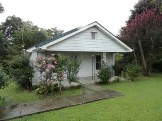 410 Park Ave, Clinton, TN 37716-3226