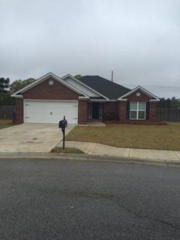 215 Ansley Way, Harlem, GA 30814-6407
