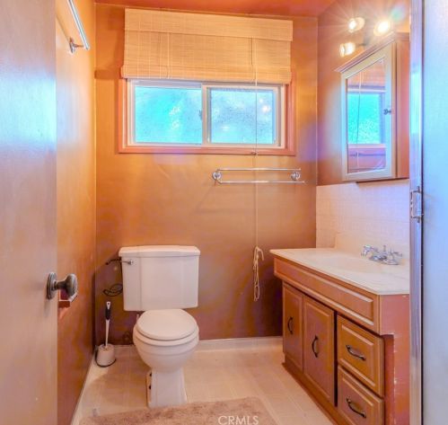 3578 Mt Vernon Ave, Riverside CA  92507-4623 exterior