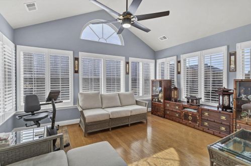 150 Peach Grove Cir, Elgin SC  29045-7116 exterior