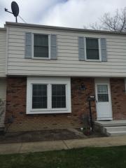 7449 Essex Dr, Concord Township, OH 44060-5246