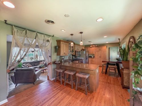 11965 Aldrich Rd, Sycamore IL  60178-9051 exterior