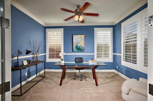 2567 Ingleton Ave, Carlsbad, CA 92009-3060