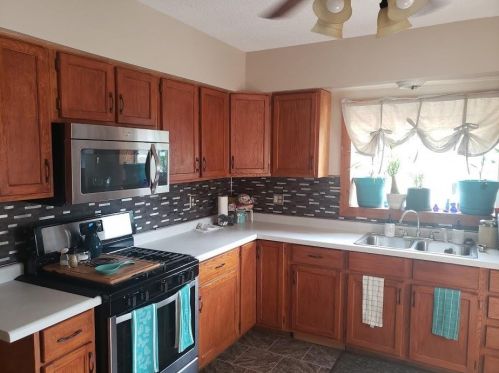 2622 Fayette St, Gary, IN 46405-1554