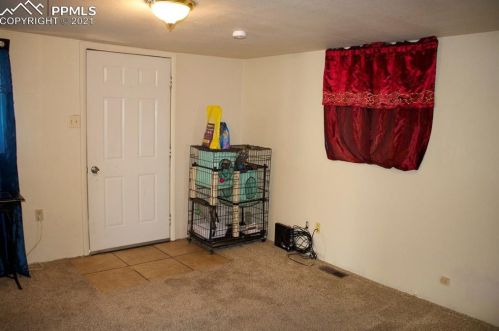 28839 Hillside Rd, Pueblo, CO 81006-9679