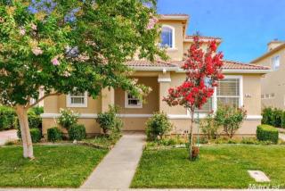 1837 Rushmore Ln, Davis, CA 95616-6654