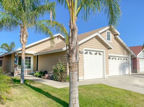 2588 Twenty Grand St, Perris, CA 92571-4608