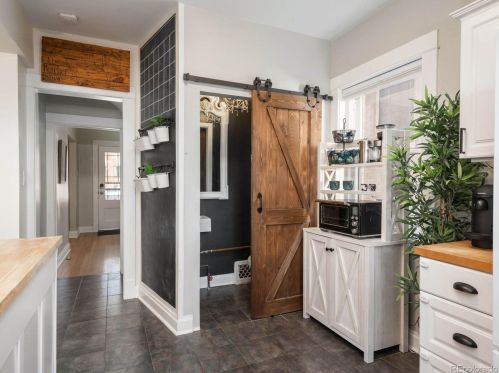 1274 Steele St, Denver CO  80206-3424 exterior