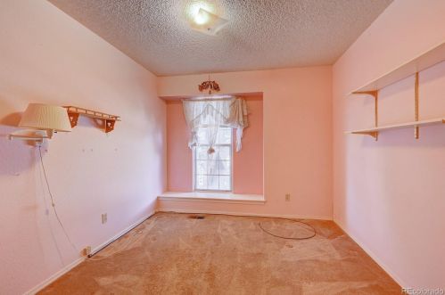 21666 Powers Pl, Aurora CO 80015-3372 exterior