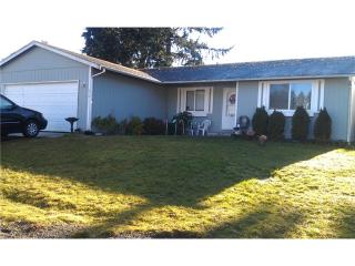618 190th St, Elk Plain, WA 98387-4615